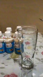 YOYIC 130ML 16BOTOL