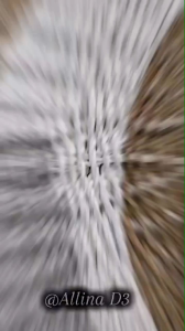 Celana Cargo Bawahan Anak Laki-Laki Usia 3-12 Tahun