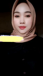 Cystal glow paket all in one