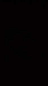 แหวนนพเก้าหุ้มทองคำแท้หนาพิเศษเกรดพรีเมี่ยม