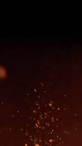 สร้อยคอพญามังกรประดับเพชรสวิส(ห่วงไหหลำ)หุ้มทองคำแท้หนาพิเศษ