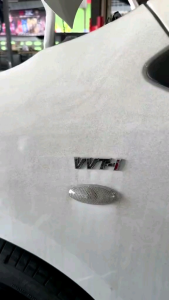 น้ำยาระเบิดคราบขี้ไคลรถขจัดคราบหมองเหลืองคราบเอนกประสงค์1ลิตร