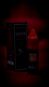 PROMO ESSEN URSULA RED VARIANT IKAN MUJAIR MUJAER NILA UMPAN PANCING GAK BIKIN BONCOS LUKUT LUMUT PELET BENJEUR BEAS BERAS MANJAP JOSS LIARAN DANAU EMPANG KOLAM