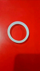 KARET SEAL TONGOLAN MEJIKOM POLYTRON ORIGINAL
