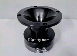 Loa trép 250 karaoke