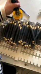 TOYO Japan TC - 10 Asli: Alat Pemotong Kaca Berkualitas & Pisau Kaca