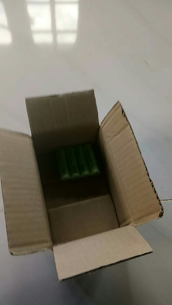 Buyer review video 6