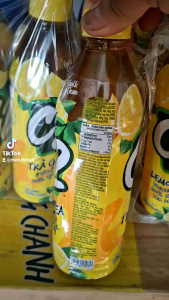 12chai nước ngọt c2 chanh  450ml đậm đà thơm ngon đúng vị hương chanh.  hạn sử dụng luôn mới