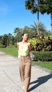 ผลิตภัณฑ์เสริมอาหาร ณรินญา สมุนไพรผู้หญิง  1 กระปุก มี 60 เม็ด