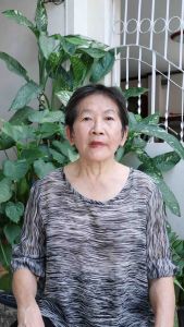 LIFE OIL🥥น้ำมันสกัดเย็น 6 ชนิด น้ำมันบำรุงข้อเข่า บำรุงกระดูก มือเท้าชา ปวดข้อเข่า