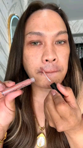 Chanis คอนซีลเลอร์ ชานิส ปกปิดรอย คอนทัวร์ เพิ่มความสว่าง Chanis Thailand