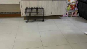 คอกหมา คอกแมว คอกกระต่าย(S)