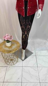 Kebaya Kutu Baru Payet \Kebaya Modern \ Kebaya Tunik \ Setelan Kebaya Brokat \ Kebaya Brokat \ Kebaya Encim \ Tunik Brukat \ Gamis Pesta Brukat \ Gamis Pesta \ Couple \ Rok Batik \ Dres Kondangan \ Midi Dress \ Kebaya Tile\ Kebaya Butik \ Kebaya Remaja
