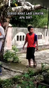 blazer dan kemeja anak laki-laki 13-16