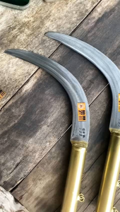 EGREK MINI SPP777 KOLONG SIAP PAKAI