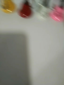 gantungan lonceng terbaru suara nyaring simpel lucu banget