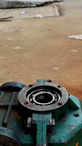 Vam Cảo tháo vòng bi 3 càng Cảo bạc đạn trong 3 chấu tháo bạc đạn trong từ 16-38 mm