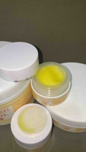 Cream Gel H T M Hyco 0.1 Uk 10 gr