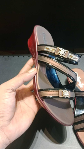 One Shows Sandals for Women - Womens Sandals with Elegant and Comfortable Design