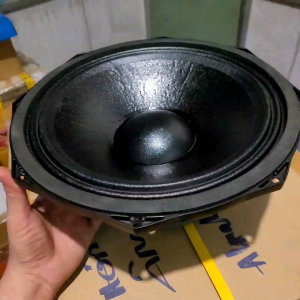 Bass 30 coil 65 từ 170 sườn nhôm hàng nhập khẩu loại 1