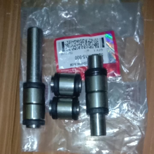 Bos Ayunan Monoshock Prolink CBR150/CB150R