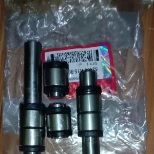 Bosh  ayunan monoshock prolink ASsy cbr 150 / cb 150 r / new cb150r led / cbr150 led