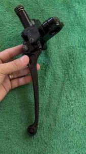 Brake Master for Honda Beat Motorcycles