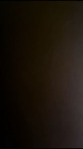 case itel a70 soft case woven case anti slip anti licin premium case