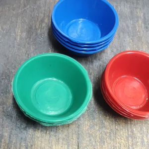 PUTO CUPS 12PCS PER PACK: A Comprehensive Guide