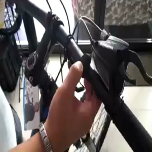 Twooc Rechargeable Bicycle Bike Horn 120dB Decibels Loud Horn Cycling MTB Road bike