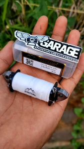 Spull CDI Honda win FUKUYAMA Spool Win 100 Astrea Star Prima Spul Win100 Merk Win Kualitas bagus