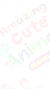 KOLEKSI SOUND BOOK Ziyad Amazing Wild Animals  Amazing Cute Animals Animals in The Quran Buku Bersuara Ziyad Buku Cerita Anak