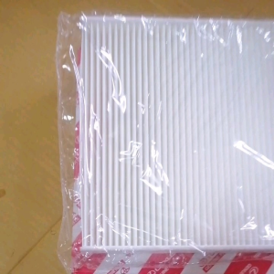 Toyota Carban Air Filter 87139-0N010 (OEM)