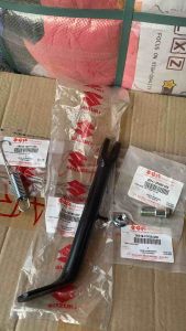 SGP SIDE STAND RAIDER J 115 FI / Crossover / Shooter 42310-09G60