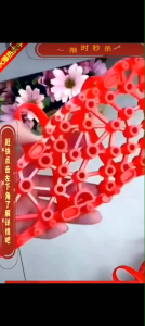 Foot massage shoes足底按摩拖鞋女夏居家用按摩保健养生足疗浴室防滑洗澡透气拖鞋男