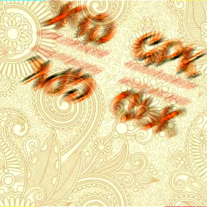 Blangkon Solo Jebeh Batik (Packing Dus)