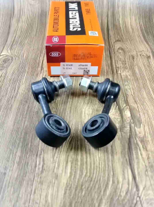 SL-B360 Link Stabil New Triton - New Pajero Sport / Stabilizer Mitsubishi