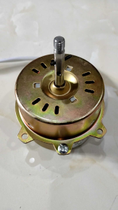 DINAMO EXHAUST FAN MOTOR HEXSOS MASPION