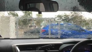 🔥 TOYOTA VELLFIRE AGH30 [2015-2022] PREMIUM WIPER BLADE JAPAN TECHNOLOGY WIPER BLADE WINDSCREEN WIPER