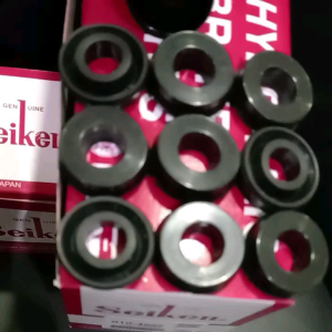 Karet Rem Kuda L200 Belakang Sc4522 Ring 15/16 HARGA 10PCS