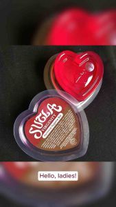 SUTLA VIRGINITY BAR SOAP