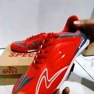 Sepatu futsal specs terbaru real pick futsal specs dewasa murah