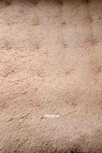 TSHIRT AIQI CLOTHING - Motif Take It easy Hitam