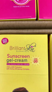 krim siang malam rjv sachet 13g