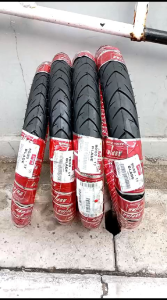 Ban Montor Aspira Blade 60/80-17 ban 70/80-17 ban 80/80-17 ban 90/80-17 tubetype bukan tubles ban donat ban supra revo vega jupiter satria vixion ban montor 60/80-17 ban aspira 90/80-17 ban aspira blade 70/80-17 ban aspira blade 80/80-17 ban aspira blade
