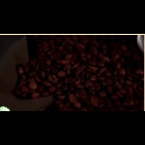 Kopi Sevel Premium 10 Sachet: Pilihan Kopi Instan Berkualitas