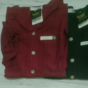 FOREVER SWEET DRESS MINI MILA BABY CRUSH REG / HS-115-7