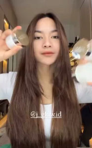 Jglow Skincare Paket Super Radiance Whitening | Paket Flek | Paket Acne Cream Skin Glowing Perawatan Paket Kecantikan