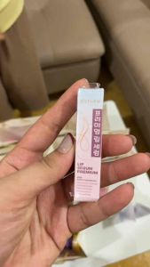 JBC - Jestham Lips Serum Premium