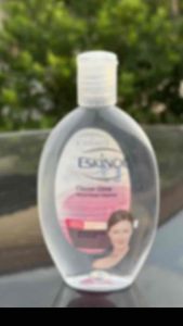 Eskinol Classic White 135ml